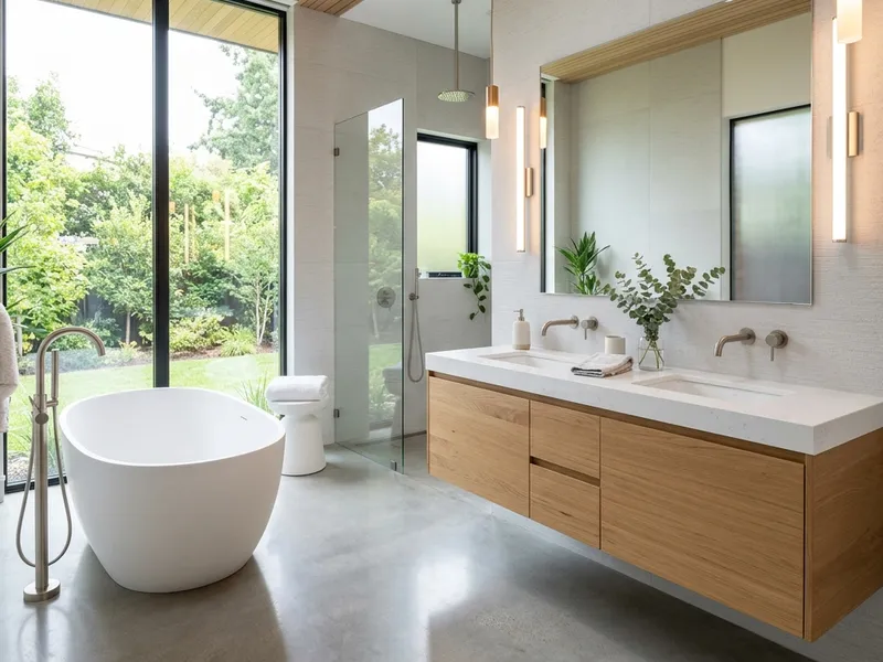 Top-rated plumbing company in Nason, Illinois specializing in emergency plumbing, bathrooms, and pipe repair.